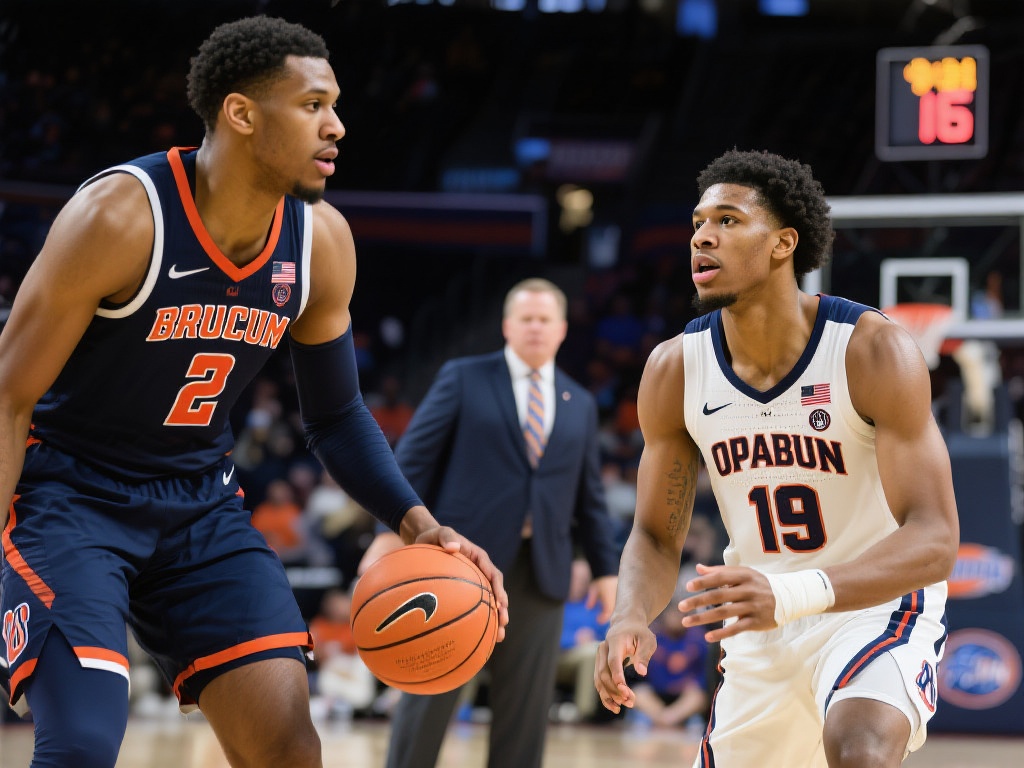 面对布鲁姆可能恢复不完全的状况，奥本的主