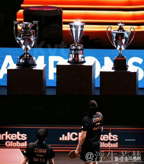 “克努佩尔砍下33分无力回天 公牛129-126击败黄蜂终结连败” “克努佩尔砍下33分无力回天 公牛129-126击败黄蜂终结连败”