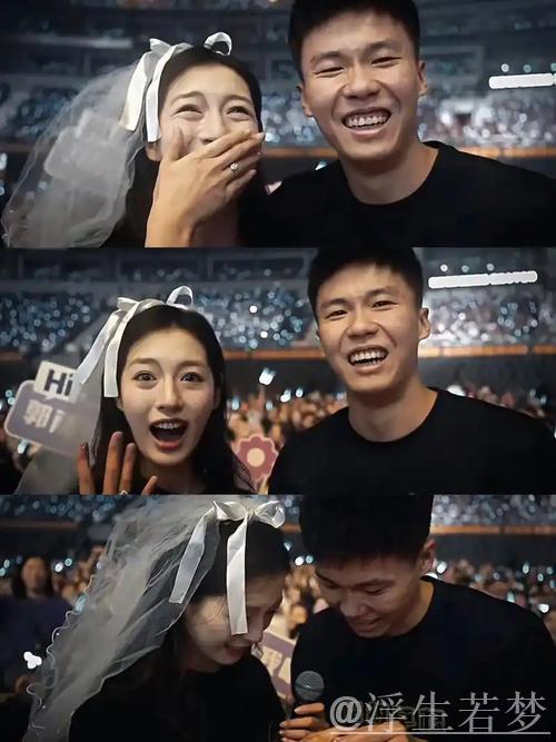 正式签约，草根逆袭职业，赖益烨官宣，1年合同，薪水曝光