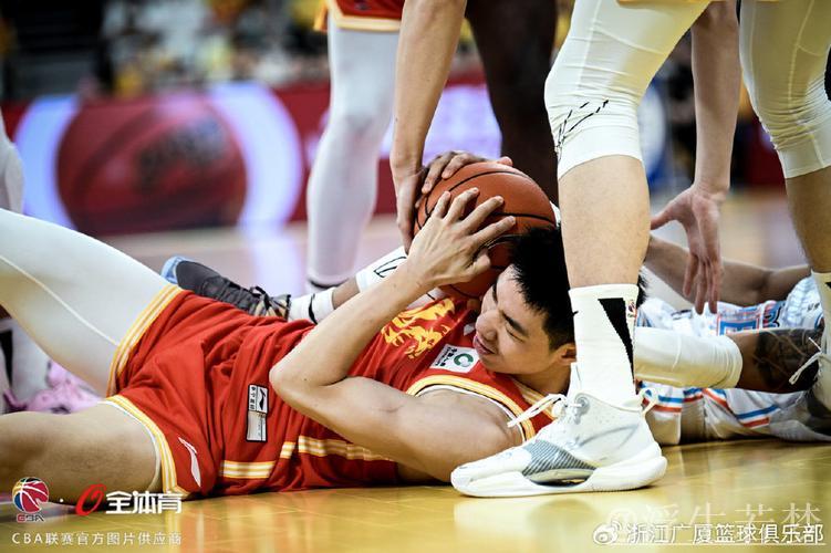 方兴渡浙江队击败山东高速队 方兴渡浙江队击败山东高速队