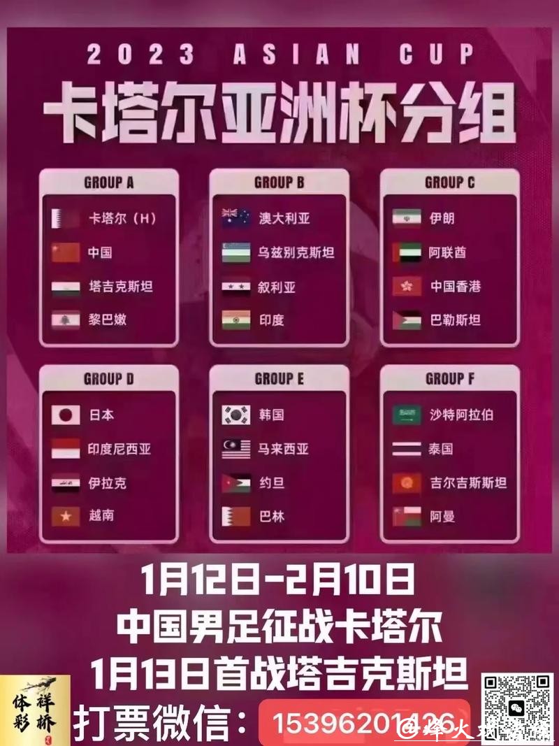 世界杯投注官网手机端使用方法详解 世界杯投注官网手机端使用方法详解