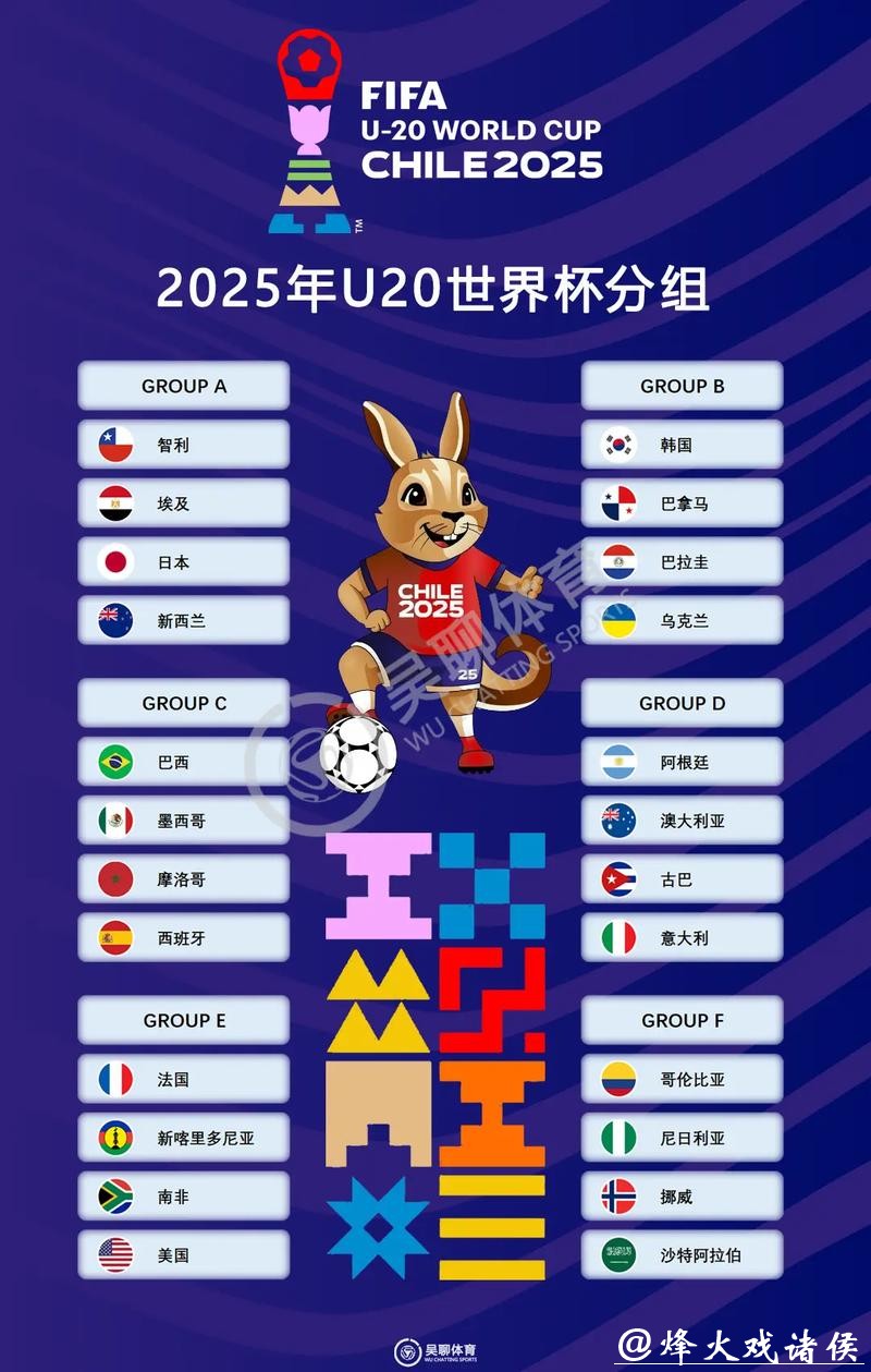 世界杯直播解析:小组赛热点对决盘点 世界杯直播解析:小组赛热点对决盘点