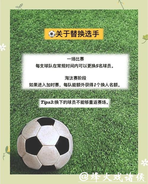 世界杯下注初学者详细指南 世界杯下注初学者详细指南
