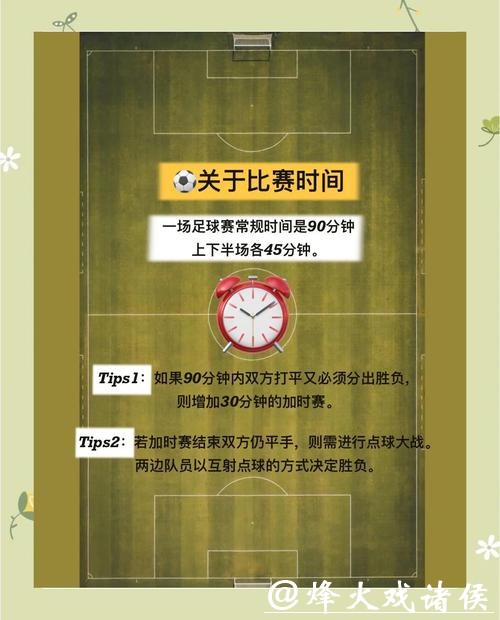 新手如何开始世界杯外围买球 新手如何开始世界杯外围买球
